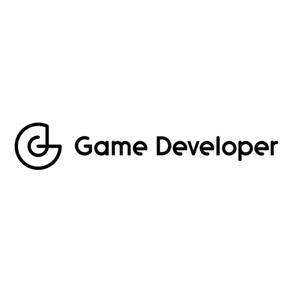 File:Game-developer-logo-png seeklogo-460184.png