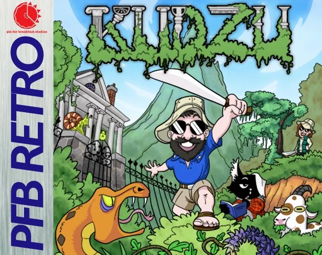 File:Kudzu.webp