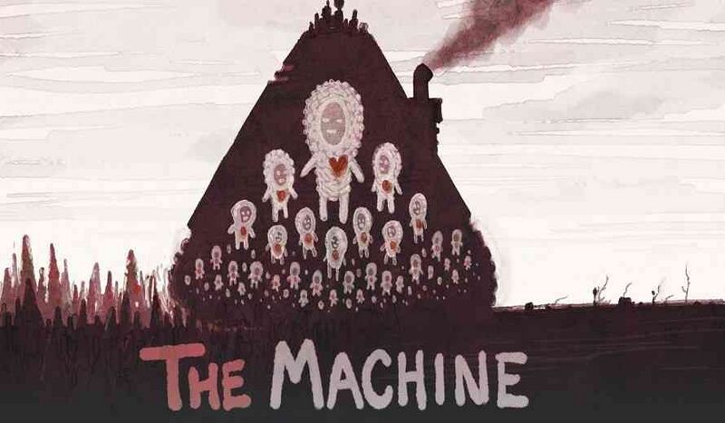 File:The-Machine-Feature-min.jpg