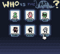 Thumbnail for version as of 21:00, 17 October 2026