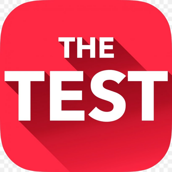 File:Standard-test-image-acceptance-testing-png-favpng-Yy97FH3TSHfV906y3fKtRFFzL.webp