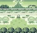 Thumbnail for version as of 23:22, 18 October 2026