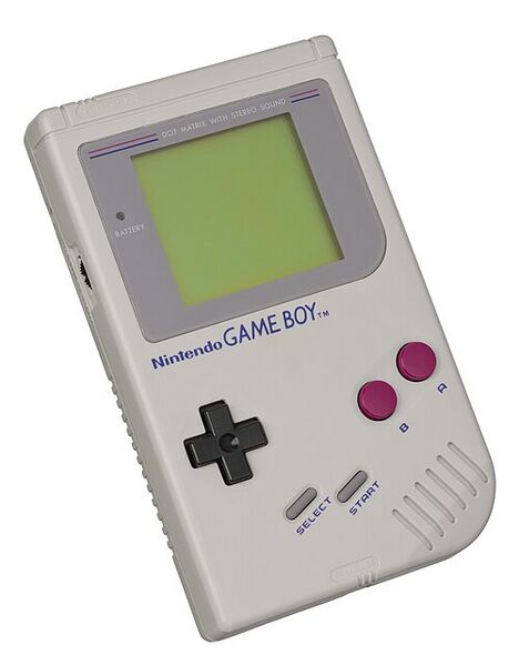 File:Gameboy.jpg