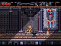 Thumbnail for version as of 21:17, 20 October 2026