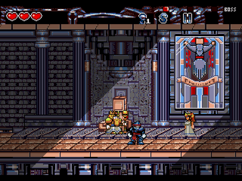 File:0BFw9T.png
