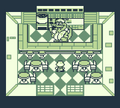 Thumbnail for version as of 23:22, 18 October 2026