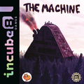 Thumbnail for version as of 21:00, 17 October 2026