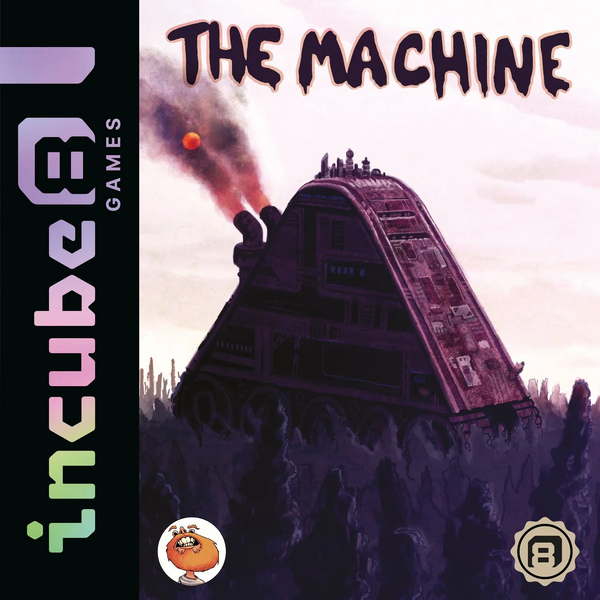 File:The-Machine-GBC-Cover e5cde1ba-8127-4f4c-9510-7cf7575d9dcb.webp
