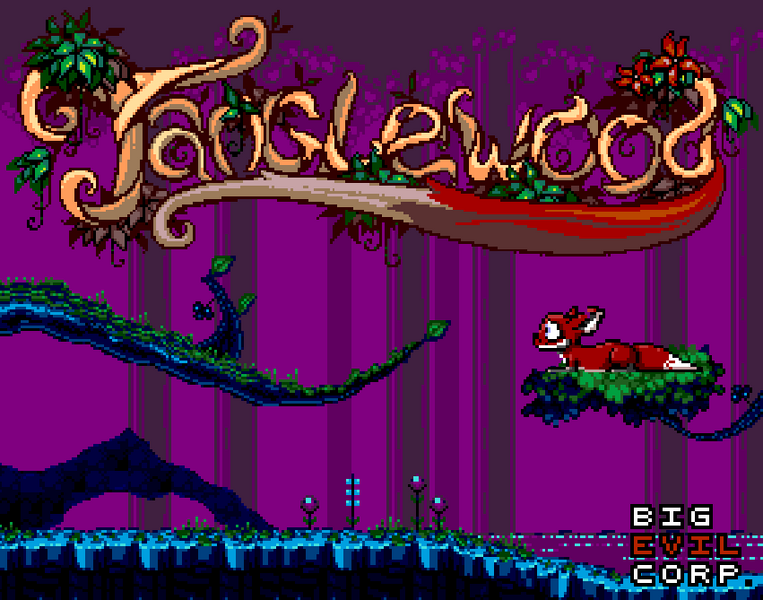 File:Tanglewood 1.png