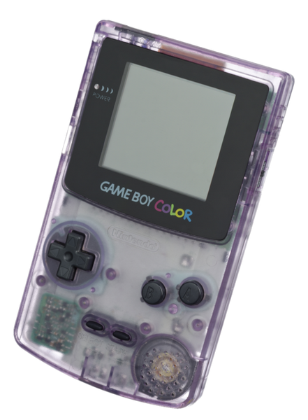 File:Nintendo-Game-Boy-Color-FL (2).png