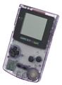 Thumbnail for version as of 01:04, 19 October 2026