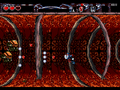 Thumbnail for version as of 21:18, 20 October 2026