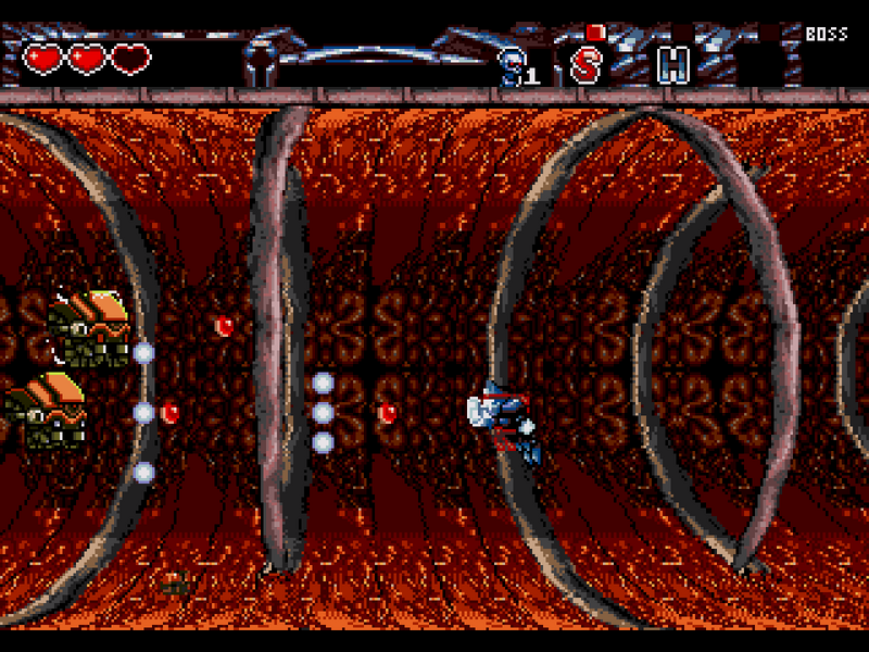 File:BqnWxk.png