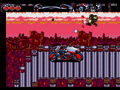 Thumbnail for version as of 21:18, 20 October 2026