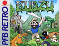 Thumbnail for version as of 23:21, 18 October 2026