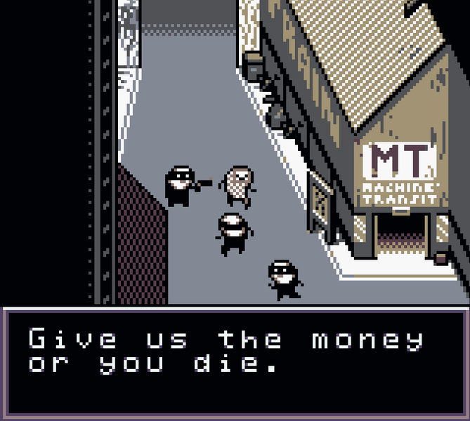 File:Ss04.png