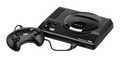 Thumbnail for version as of 02:01, 21 October 2026