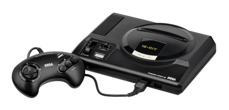 File:Sega-Mega-Drive-EU-Mk1-wController-FL.png