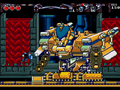 Thumbnail for version as of 21:18, 20 October 2026