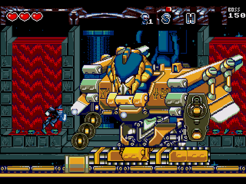 File:IfGsF.png